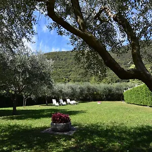 2* Aparthotel Gonda&giuliano