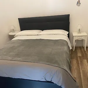  Bed & Breakfast Liola' Italia