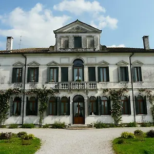  Bed & Breakfast Caotorta