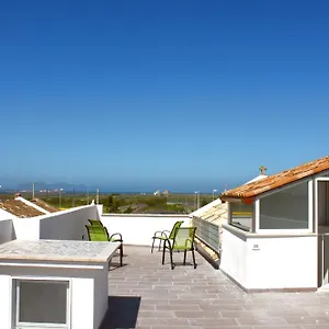  Bed & Breakfast Sirio Italia