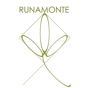 Affittacamere Runamonte Italia